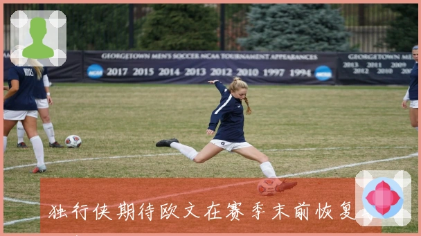 独行侠期待欧文在赛季末前恢复与队伍合练