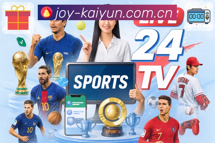 谷爱凌、李方慧摘得金银，中国队以5金完美收官